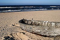 Ferienwohnung auf Usedom an der Ostsee